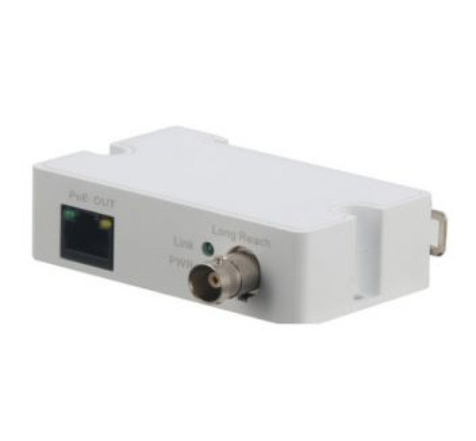 DH-LR1002-1ET Конвертер сигналу (передавач)