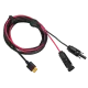 EcoFlow MC4 to XT60 Solar Cable 3.5m Кабель