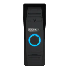 ML-15HD (black) Виклична панель Slinex