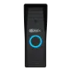 ML-15HD (black) Виклична панель Slinex