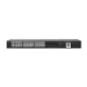 Ruijie RG-NBS3100-24GT4SFP 24-портовый гигабитный L2 управляемый коммутатор