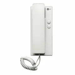 NL-U01 Аудиотрубка NL-U01 Аудиотрубка
