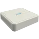 DS-HiLookI-NVR-108H-D/8P(C) 8-канальний PoE Відеореєстратор HiLook