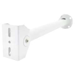 PiPo PP- I400 Кронштейн для камери I-400, сірий, метал, 40см