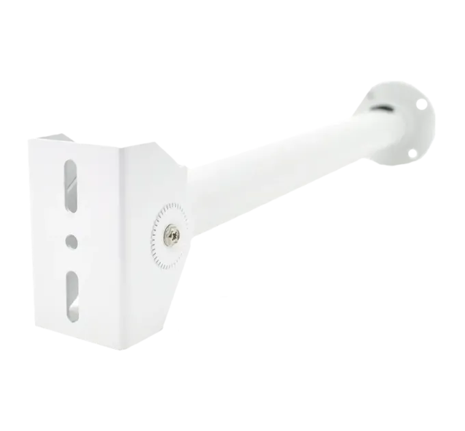 PiPo PP- I400 Кронштейн для камери I-400, сірий, метал, 40см