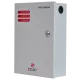 Kraft PSU-1205LED 12В 5А Блок безперебійного живлення