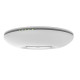 MikroTik cAP (RBcAP2nD) Точка доступу