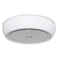 MikroTik RBcAPGi-5acD2nD-XL cAP XL ac Точка доступу