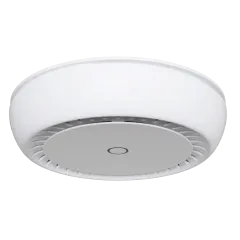 MikroTik RBcAPGi-5acD2nD-XL cAP XL ac Точка доступу