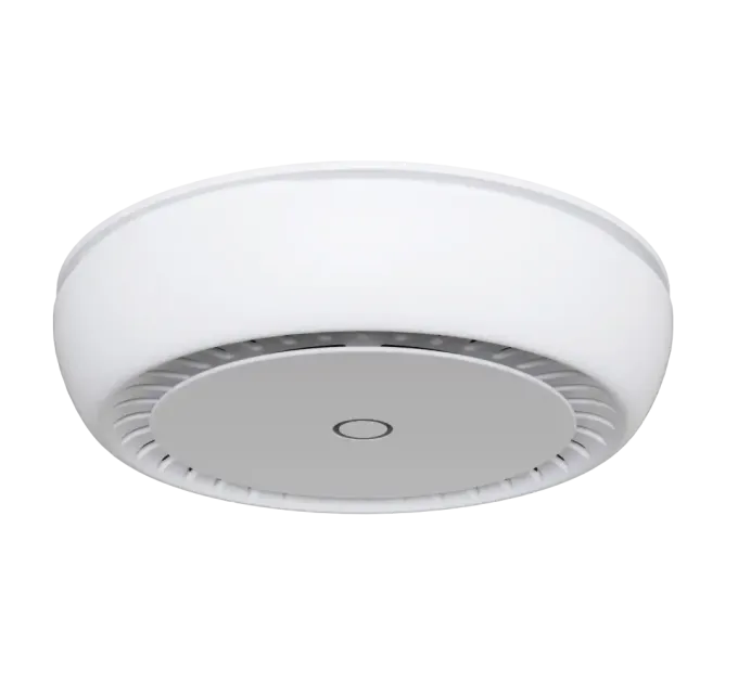 MikroTik RBcAPGi-5acD2nD-XL cAP XL ac Точка доступу