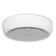 MikroTik RBcAPGi-5acD2nD-XL cAP XL ac Точка доступу