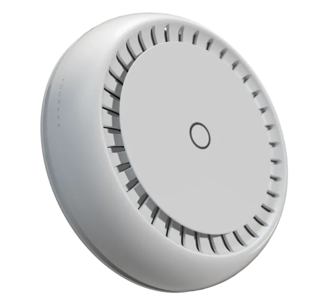 MikroTik RBcAPGi-5acD2nD-XL cAP XL ac Точка доступу