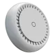 MikroTik RBcAPGi-5acD2nD-XL cAP XL ac Точка доступу