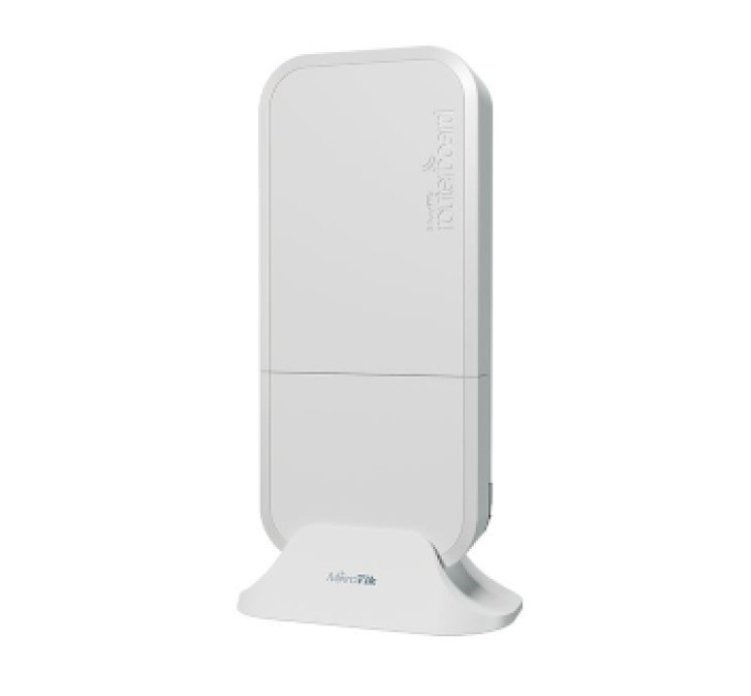 MikroTik wAP ac (RBwAPG-5HacD2HnD) зовнішня Точка доступу MikroTik wAP ac (RBwAPG-5HacD2HnD) зовнішня Точка доступу
