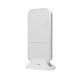 MikroTik wAP ac (RBwAPG-5HacD2HnD) зовнішня Точка доступу
