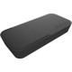 MikroTik wAP BE (RBwAP2nD-BE) 2.4GHz Wi-Fi зовнішня точка доступу
