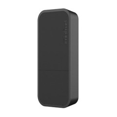 MikroTik wAP BE (RBwAP2nD-BE) 2.4GHz Wi-Fi зовнішня точка доступу