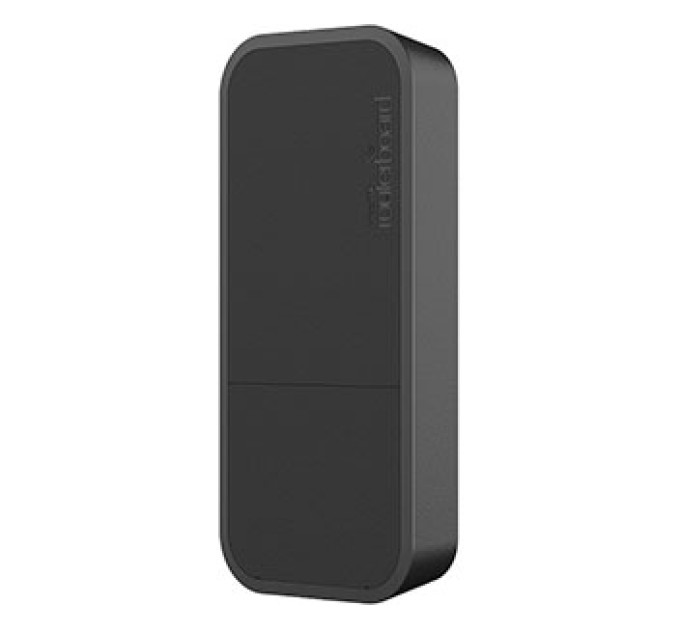 MikroTik wAP BE (RBwAP2nD-BE) 2.4GHz Wi-Fi зовнішня точка доступу