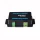 RC-4000 V2 GSM контроллер на 4000 абонентов