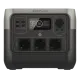 EcoFlow RIVER 2 PRO 800Вт Портативный источник питания