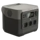 EcoFlow RIVER 2 PRO 800Вт Портативный источник питания