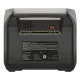 EcoFlow RIVER 2 PRO 800Вт Портативный источник питания