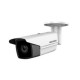 DS-2CD2T85FWD-I8 (6 мм) 8 Мп IP відеокамера Hikvision