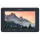 SM-07MHD 7” дюймів (dark grey) Відеодомофон Slinex