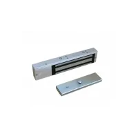 TML-300LED Магнитный замок TML-300LED Магнитный замок