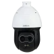 Dahua DHI-TPC-SD2241-T Двоспектральна камера