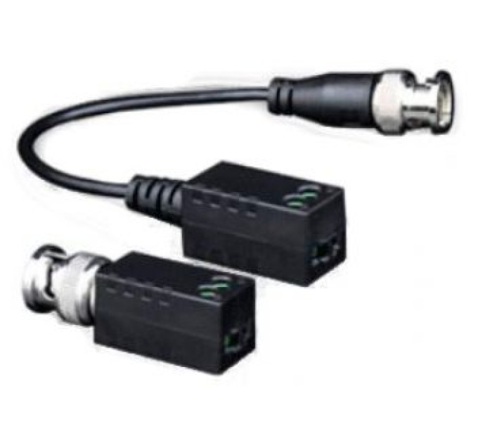 UTP101P-HD3 Приймально-передавач