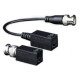 UTP101P-HD3 Приймально-передавач