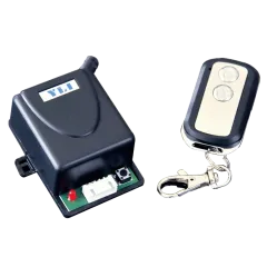 Yli Electronic WBK-400-1-12 Комплект радіоконтролера