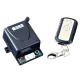 Yli Electronic WBK-400-1-12 Комплект радіоконтролера
