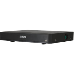DH-XVR7108H-4K-I2 8-канальный 4K XVR с AI DH-XVR7108H-4K-I2 8-канальный 4K XVR с AI