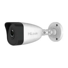 IPC-B140H-F 2.8mm 4 МП IP