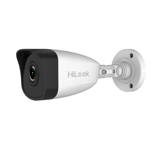 IPC-B140H-F 2.8mm 4 МП IP