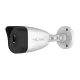 IPC-B140H-F 2.8mm 4 МП IP