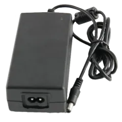 12V 4A ( МТК SAP-04) Адаптер живлення