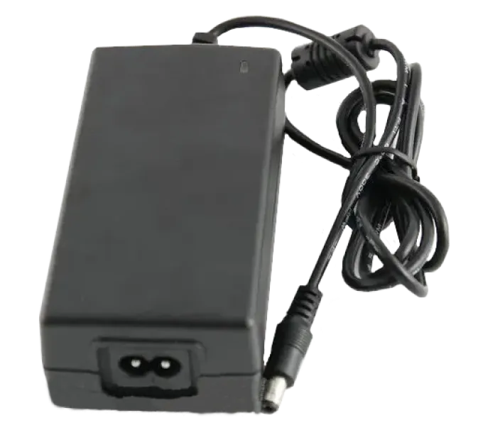 12V 4A ( МТК SAP-04) Адаптер живлення