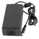 12V 4A ( МТК SAP-04) Адаптер живлення