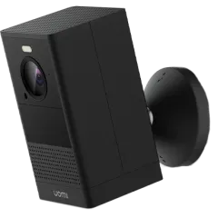 IPC-B46LP 4 МП бездротова смарт камера