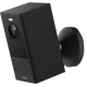 IPC-B46LP 4 МП бездротова смарт камера