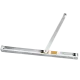 для дотягивателей TS 3000 и TS 5000, RAL 9016 Шина GEZE
