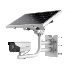 DS-2XS6A25G0-I/CH20S40 2МП (4мм) 4G IP відеокамера Hikvision