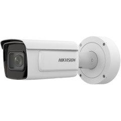 iDS-2CD7A46G0-IZHS 4МП (8-32 мм) IP видеокамера Hikvision