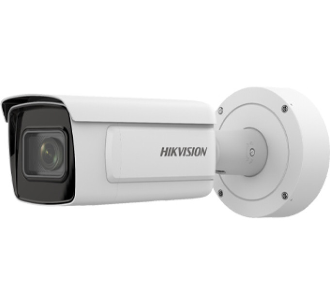 iDS-2CD7A46G0-IZHS 4МП (8-32 мм) IP видеокамера Hikvision