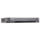 iDS-7204HQHI-K1/2S 4-канальный ACUSENSE DVR видеорегистратор Hikvision