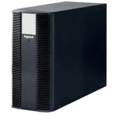 KEOR LP 3000ВА Батарейна шафа Legrand