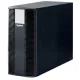 KEOR LP 3000ВА Батарейна шафа Legrand